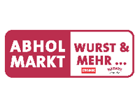 Abholmarkt Wurst und mehr