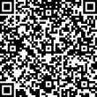 QR Visitenkarte